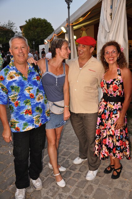min 2009 08 22 senigallia village 100